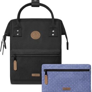 Tagesrucksack Berlin 10