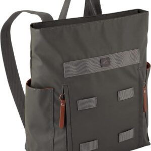 Tagesrucksack Breeze L Khaki