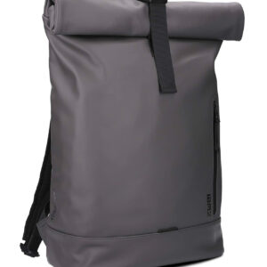 Tagesrucksack Cargo CAR250 Stone Grau