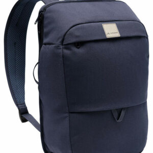 Tagesrucksack Coreway 10 Liter Eclipse Blau