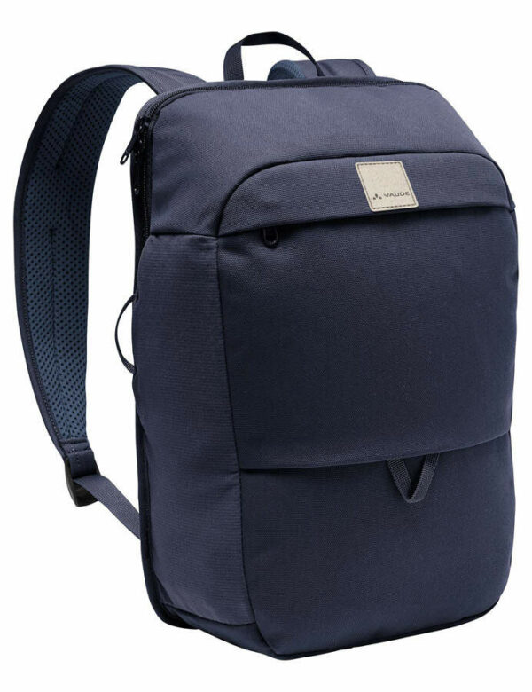 Tagesrucksack Coreway 10 Liter Eclipse Blau