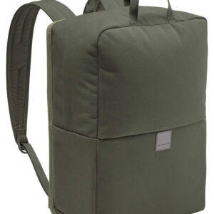 Tagesrucksack Coreway 13
