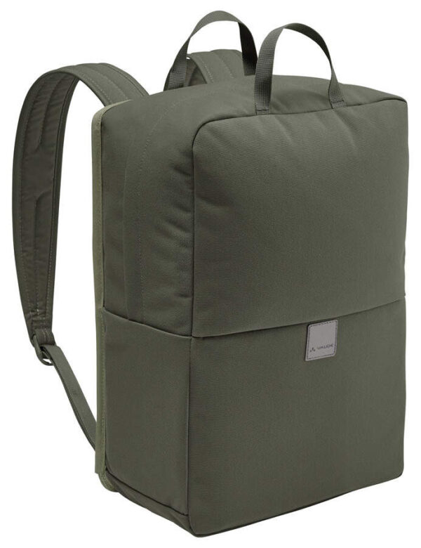 Tagesrucksack Coreway 13