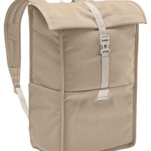 Tagesrucksack Coreway 15