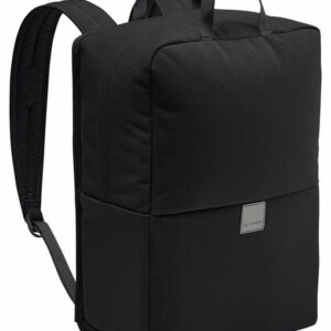 Tagesrucksack Coreway 17 Liter Schwarz