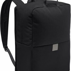 Tagesrucksack Coreway 17 Liter Schwarz