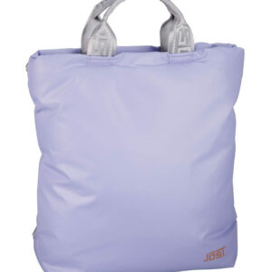 Tagesrucksack Kemi XChange XS Lilac Flieder