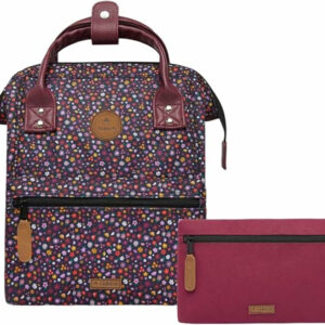 Tagesrucksack Lausanne 10