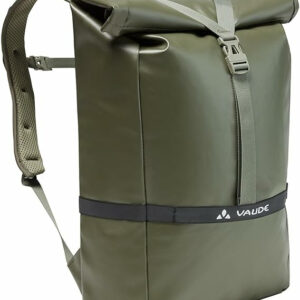 Tagesrucksack Mineo 23 Liter 15