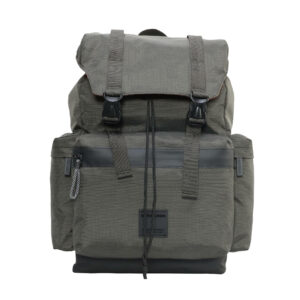Tagesrucksack Northwood Cooper LVF Khaki