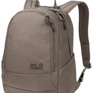 Tagesrucksack »PERFECT DAY«