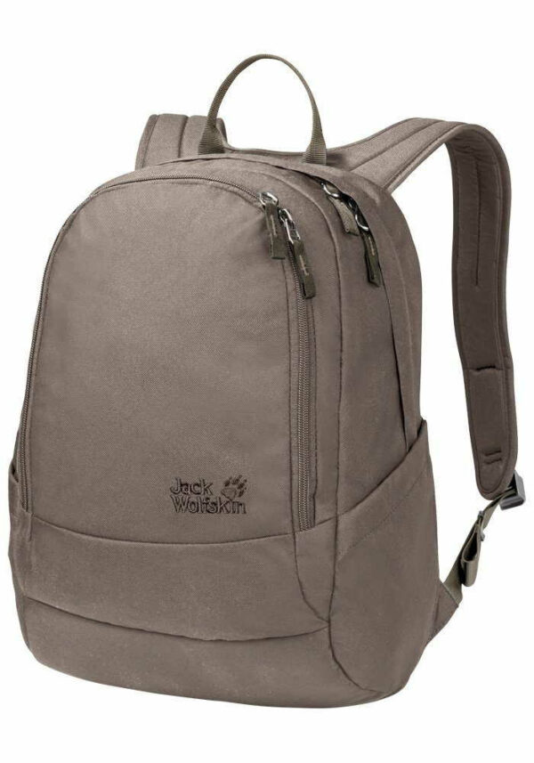 Tagesrucksack »PERFECT DAY«