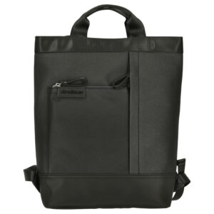 Tagesrucksack Royal Oak Edson SVZ Schwarz