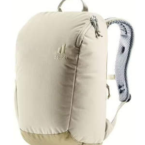 Tagesrucksack Stepout 16 Liter Bone-Desert Beige