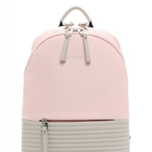 Tagesrucksack Suri Sports Judy 18180 Rose