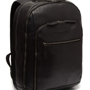 Tagesrucksack Tokyo Schwarz