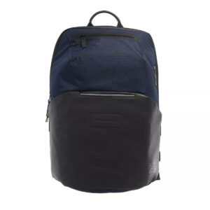 Tagesrucksack Urban Eco XS 13 Zoll Blau