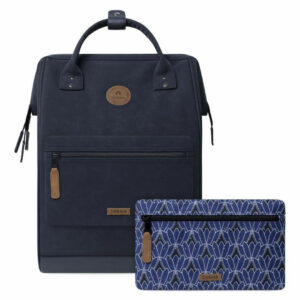 Tagesrucksack Zürich 13 Zoll Blau