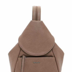 Tamaris Adele City Rucksack 25 cm