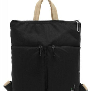 - Tanny Rucksack