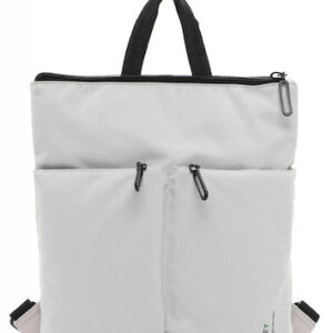 - Tanny Rucksack