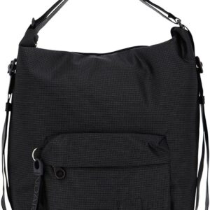 Taschenrucksack  MD20  Anthrazit