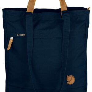 Taschenrucksack Totepack No. 1 Navy