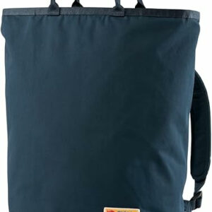 Taschenrucksack Vardag 15 Zoll Storm Blau