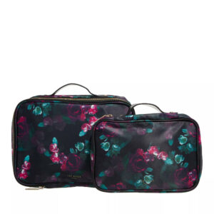 Ted Baker Kosmetiktasche