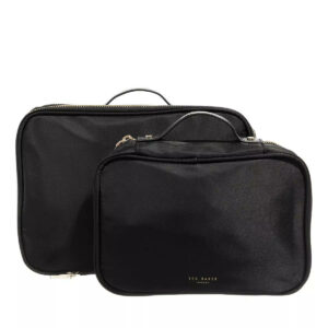 Ted Baker Kosmetiktasche