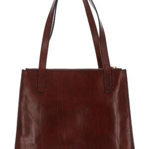 The Bridge Biba - Shopper 30 cm