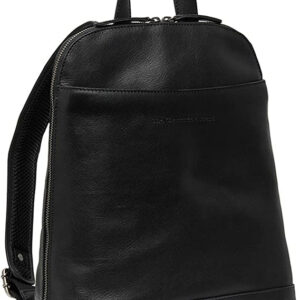 The Chesterfield Brand Bolzano City Rucksack Leder 34 cm