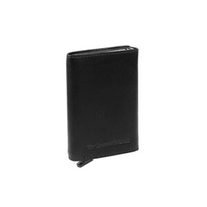 The Chesterfield Brand C08.0380 00 schwarz