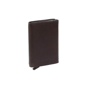 The Chesterfield Brand C08.0380 01 braun