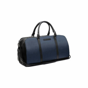 The Chesterfield Brand C20.2000 10 navy