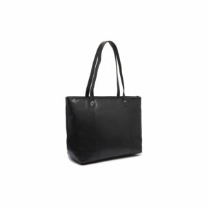 The Chesterfield Brand C38.0216 00 black