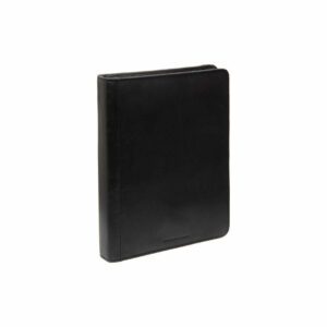 The Chesterfield Brand C40.1053 00 black