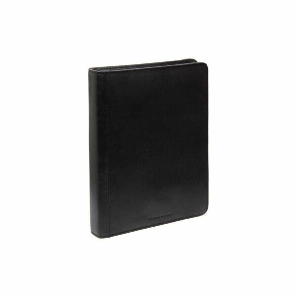 The Chesterfield Brand C40.1053 00 black