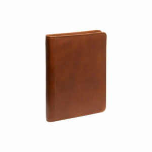 The Chesterfield Brand C40.1053 00 cognac