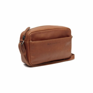 The Chesterfield Brand C48.1337 00 cognac
