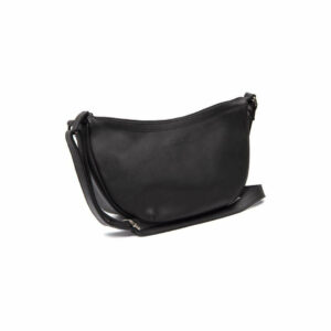 The Chesterfield Brand C48.1349 00 black