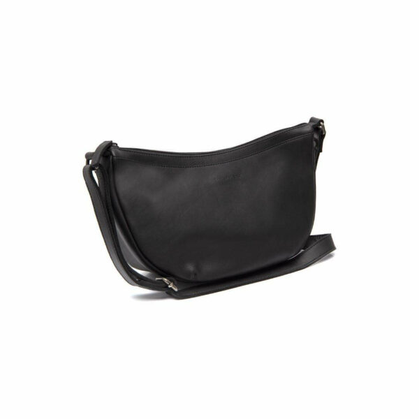 The Chesterfield Brand C48.1349 00 black