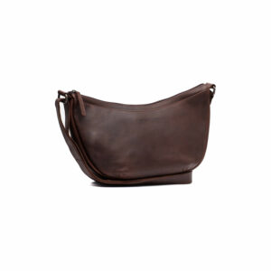 The Chesterfield Brand C48.1349 00 black