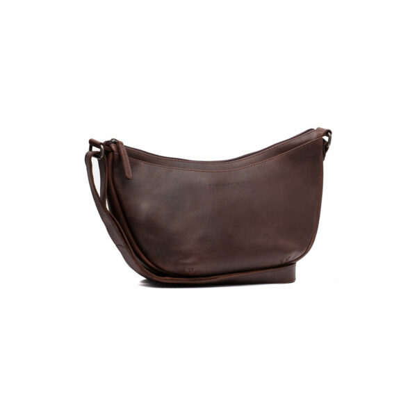 The Chesterfield Brand C48.1349 00 braun