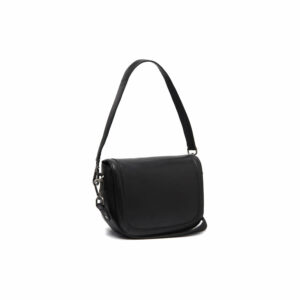 The Chesterfield Brand C48.1351 00 black