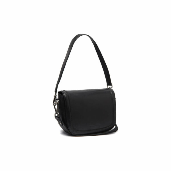 The Chesterfield Brand C48.1351 00 black