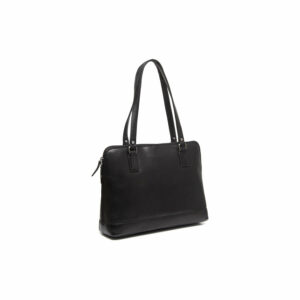 The Chesterfield Brand C48.1353 00 black