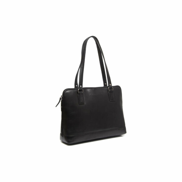 The Chesterfield Brand C48.1353 00 black