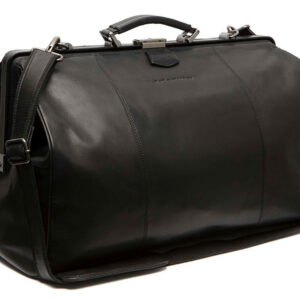 The Chesterfield Brand Corfu Weekender Reisetasche Leder 52 cm