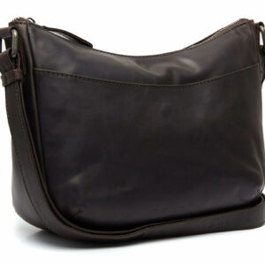 The Chesterfield Brand Henderson Shoulderbag Brown